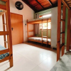 Отель Sagui Hostel, фото 19