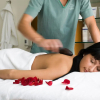Отель Palanga Life Balance SPA, фото 3