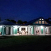 Отель Villa Majeliha, фото 1