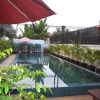 Отель Siem Reap Vacation Hotel, фото 23