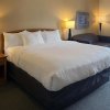 Отель Comfort Inn Tooele City - Dugway - Salt Lake City, фото 6
