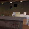 Отель Marroad Inn Hanno, фото 33