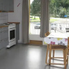 Отель Bø Summer Motel Gullbring, фото 7
