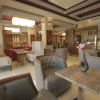Отель Niyaf Hotel Suites, фото 8