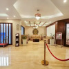 Отель Dabassis Aparthotel, фото 10