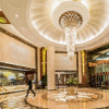 Отель Minyoun Chengdu Kehua Hotel - Member of Preferred Hotels & Resorts, фото 30