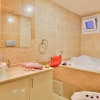 Отель Lotus Apartment, фото 14