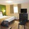 Отель Extended Stay America Suites Destin US 98 Emerald Coast Pkwy, фото 8