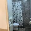 Отель Hostel New Colosseum, фото 12