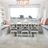 Отель The Beach House Criccieth, фото 13