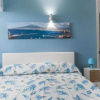 Отель B&B Villa Panorama, фото 6