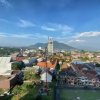 Отель Beauty Studio (No Kitchen) at Harvard Jatinangor Apartment, фото 8