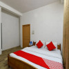 Отель OYO 14223 Home Deluxe 2BHK Near Kullu Airport, фото 7