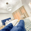 Отель Amoris Guest House - Randburg, фото 17