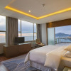 Отель Four Points by Sheraton Manado, фото 5