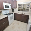Отель Shorehom by the Sea 45 Apartment 3, фото 3