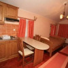 Отель Apartements Vrata Baranje, фото 15