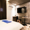 Отель Ansan Boutique Hotel Reniel, фото 43