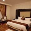 Отель Raoum Inn Khafji Corniche, фото 12