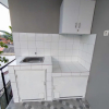 Отель RedDoorz @ Batutulis Bogor Villa Papatong by M, фото 2