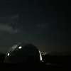 Отель Eco Dome Experience, фото 1