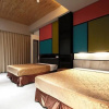 Отель Nanwan Ocean Star Inn, фото 4