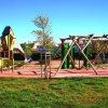 Отель Marina Bed and Breakfast, фото 16