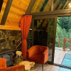 Отель Waterfall Bungalov 101, фото 5