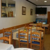 Отель Hostal Casa Paca, фото 9