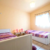 Отель House With 2 Bedrooms in Finestrat, With Pool Access and Furnished Ter, фото 2