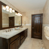 Отель Grand Caribe Belize, фото 8