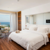 Отель Praia Ipanema Hotel, фото 3