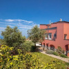Отель Villa Carteni, фото 19