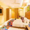 Отель FabHotel Lotus Grand Andheri, фото 4