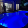 Отель The Villas Palm Cove, фото 5