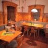 Отель Gasthof Kirchenwirt, фото 9