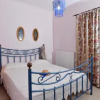 Отель Galini Beach Villa, фото 6