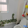 Отель Ruiyu Guesthouse (Luoyang Longmen High-speed Railway Station), фото 12