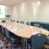 Отель Holiday Inn Leamington Spa - Warwick, an IHG Hotel, фото 13