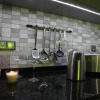 Отель Machim House by AnaLodges, фото 8