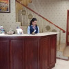 Отель Central, фото 14