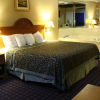 Отель Sapphire Inn & Suites, фото 5