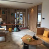 Отель Jun Hotel Shaanxi Ankang Hanbin District Tianyi City Plaza, фото 2