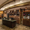 Отель Four Points by Sheraton Juneau, фото 13