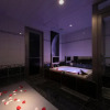 Отель In The Moon, фото 22