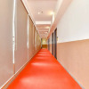Отель Gold Palace Inn, фото 12