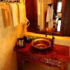 Отель Lijiang Ancient City Ayutaya Hostels, фото 8