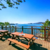 Отель Beach castle hotel & resort, фото 20