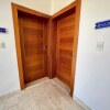 Отель Beach Apartment Residencial Mananero 2, фото 2