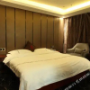Отель Luzhou Yinghao Holiday Hotel, фото 3